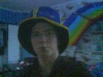 Profilbild för topazzz