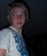Profilbild för kimposs