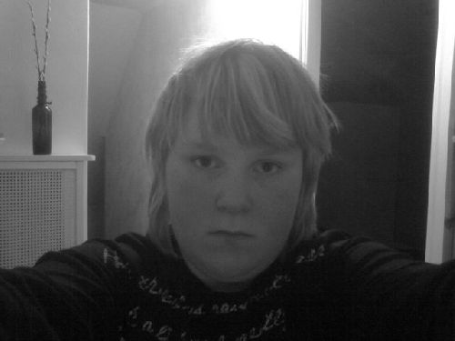 Bild av hampa94