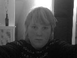 Profilbild för hampa94