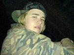 Profilbild för generamannen
