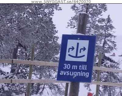 Bild av calle