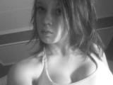 Bild av hannapanna00