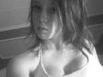 Profilbild för hannapanna00
