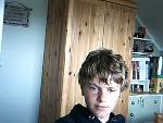 Bild av carter
