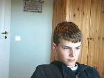 Bild av carter
