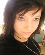 Profilbild för Bejb94