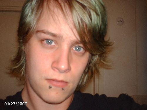Bild av thecrow