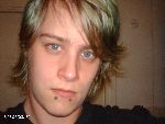 Profilbild för thecrow