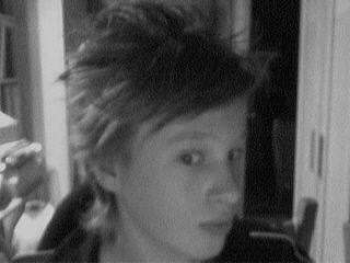 Profiiil bild