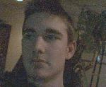 Profilbild för edguy