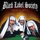 Black Label Society