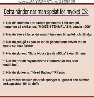 det e vad som kan häda!:)