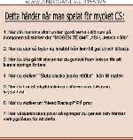 det e vad som kan häda!:)
