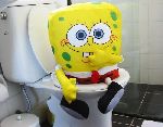 Svampbob