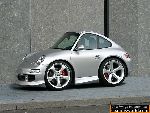 cool