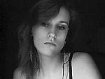 Profilbild för emmagzz