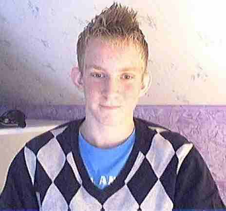 Bild av Abbe89