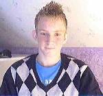 Profilbild för Abbe89