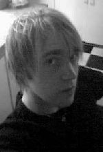 Profilbild för trioxic