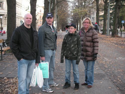 Bild av mammas_lilla_kille