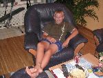 Bild av mammas_lilla_kille