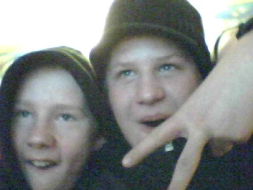 Bild av v_power