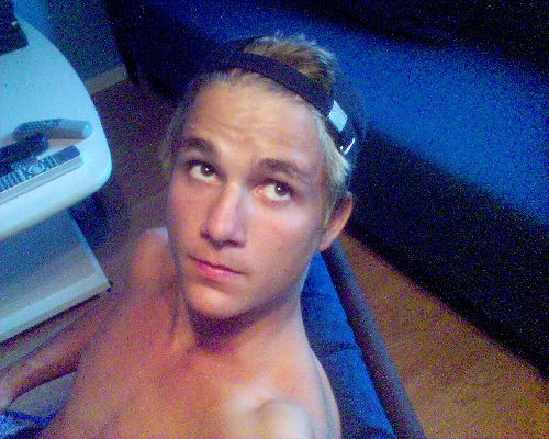 Bild av majk