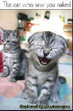 haha!!!