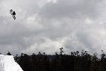 Bild av erkaperka