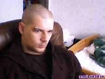 Profilbild för gulleponken