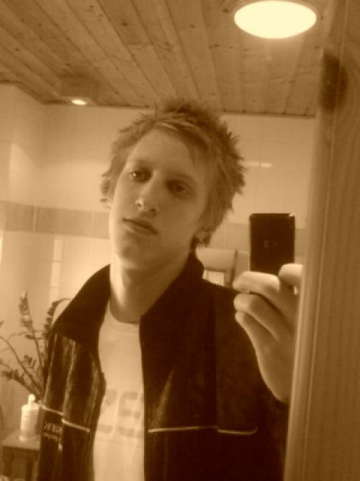Bild av goli4t