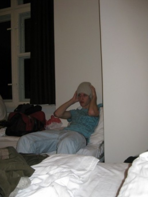 Bild av goli4t