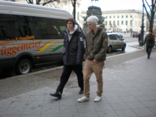 Bild av goli4t