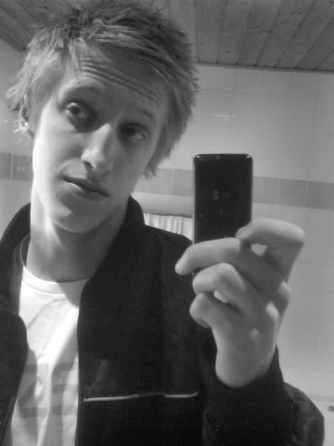Bild av goli4t