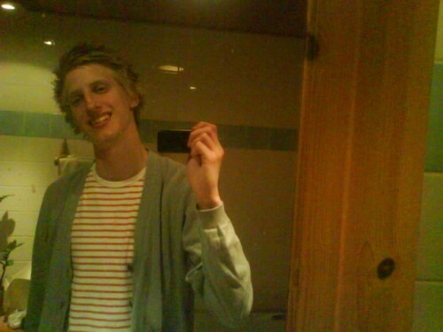 Bild av goli4t
