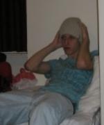 Bild av goli4t
