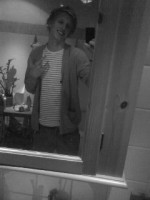 Bild av goli4t