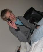 Bild av goli4t