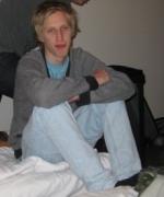 Bild av goli4t