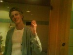 Bild av goli4t