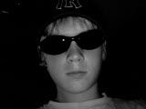 Bild av lurkillen
