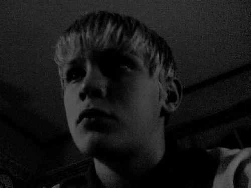 Bild av lurkillen