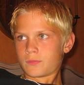 Bild av lurkillen