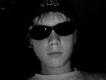 Bild av lurkillen
