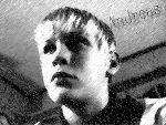 Profilbild för lurkillen