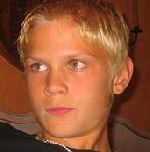 Bild av lurkillen