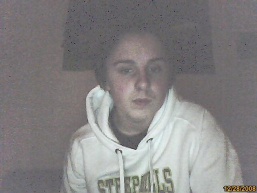 Bild av linusstaffas