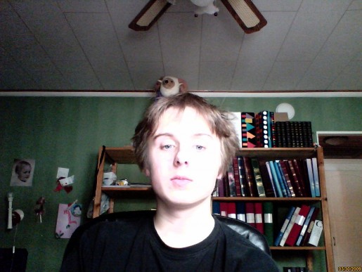Bild av linusstaffas
