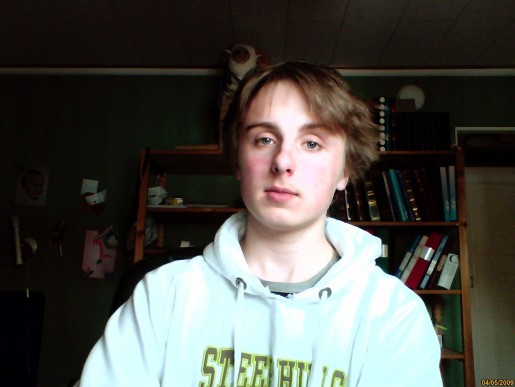 Bild av linusstaffas